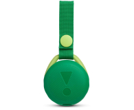 JBL JR POP Zielony - 523276 - zdjęcie 5